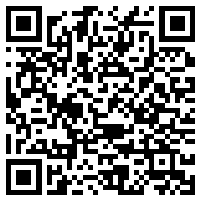 QR Code for bitcoin:bitcoin:bitcoin:bitcoin:bitcoin:3JFtahLK6abyLdPGerdENF9zBLZGRkSWsu