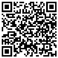 QR Code for bitcoin:bitcoin:bitcoin:bitcoin:bitcoin:3JFuKUaXJjq5TLdRtKFTngWwxa7R1PiTYT