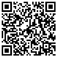 QR Code for bitcoin:bitcoin:bitcoin:bitcoin:bitcoin:3JFxftjzUnQy8XU7fJCm6LzPyf6bSt3jDR