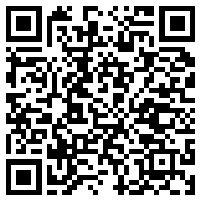 QR Code for bitcoin:bitcoin:bitcoin:bitcoin:bitcoin:3JG9NoeMBFy8MciE5CVPF7VTpWCom7L962