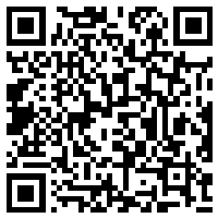 QR Code for bitcoin:bitcoin:bitcoin:bitcoin:bitcoin:3JG9wNdUN6t81ne2XiAkPTSRHPR26eWfbe