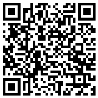 QR Code for bitcoin:bitcoin:bitcoin:bitcoin:bitcoin:3JGCc6zaEuUje1RgeGwMTxaPw9DAvbcyVQ