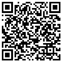 QR Code for bitcoin:bitcoin:bitcoin:bitcoin:bitcoin:3JGDnHHMgHiuCdw5RHqSyGsMPXA1cwT89R