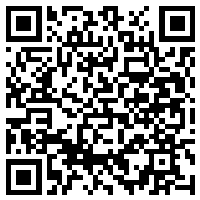 QR Code for bitcoin:bitcoin:bitcoin:bitcoin:bitcoin:3JGL3xAUr1ruF2eUnnPtzghRVtDpTo9oUt