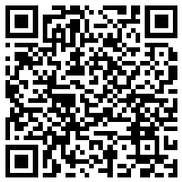 QR Code for bitcoin:bitcoin:bitcoin:bitcoin:bitcoin:3JGMTpcsGfEb3eUTbAH3RbDWF943LmoTf6
