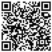 QR Code for bitcoin:bitcoin:bitcoin:bitcoin:bitcoin:3JGS5J4TXEkRhtKNDeYkLiUtKizz5NmUBP