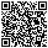 QR Code for bitcoin:bitcoin:bitcoin:bitcoin:bitcoin:3JGUtDh2t8WPRMvFw8RS6CxiTdFcjZV23K