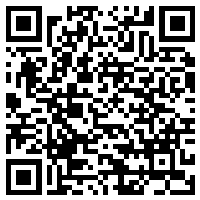 QR Code for bitcoin:bitcoin:bitcoin:bitcoin:bitcoin:3JGaWaP9grcpB9U7SueTvyzJqCKfdkmZ2S