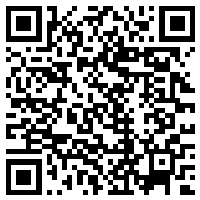 QR Code for bitcoin:bitcoin:bitcoin:bitcoin:bitcoin:3JGdvB6ogsUiKfLCarLBhrHmbKfjVyb9Bs