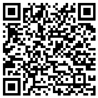 QR Code for bitcoin:bitcoin:bitcoin:bitcoin:bitcoin:3JGjJsjVA8XxSch3mDjo82wCFrZDrRfEEU