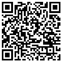 QR Code for bitcoin:bitcoin:bitcoin:bitcoin:bitcoin:3JGoSGbtGmKBAWSL8udRTZdmcUv1ezvjVu