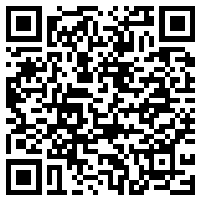 QR Code for bitcoin:bitcoin:bitcoin:bitcoin:bitcoin:3JGwvtxWnGUTXfFDkdQDdkPqiKNeUaE5Qt