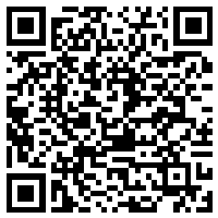 QR Code for bitcoin:bitcoin:bitcoin:bitcoin:bitcoin:3JGzd5FppEXSJpVE3Nd4acNLMhXnuuPLFx