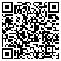 QR Code for bitcoin:bitcoin:bitcoin:bitcoin:bitcoin:3JGzonsDRPSJSvnT8th65K7eqtv9qUZYDf