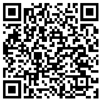 QR Code for bitcoin:bitcoin:bitcoin:bitcoin:bitcoin:3JH15zSEE5JNQv2iDNFp1CVvY5qPg4vsct