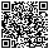 QR Code for bitcoin:bitcoin:bitcoin:bitcoin:bitcoin:3JH2epgdqJTNHViaW2LETem9ej2o5wwT1Y