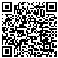 QR Code for bitcoin:bitcoin:bitcoin:bitcoin:bitcoin:3JH3Ff28LBHfVTmdNVmWwSFAwtkcfkqoUU