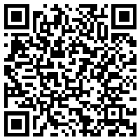 QR Code for bitcoin:bitcoin:bitcoin:bitcoin:bitcoin:3JH53QuKCfFAi5XQVPmZPLSgpM24KpAZAd