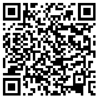 QR Code for bitcoin:bitcoin:bitcoin:bitcoin:bitcoin:3JHCHLziMWwgFj7WPfpmNRd71C8wLPcdeM