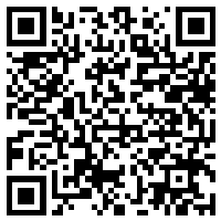 QR Code for bitcoin:bitcoin:bitcoin:bitcoin:bitcoin:3JHCSiGeWtKu3eEjUN1ABngktPA1vxFwdk
