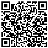 QR Code for bitcoin:bitcoin:bitcoin:bitcoin:bitcoin:3JHEVZXfGCQeadCEZzUhRGr87Umr4aohUe