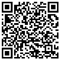 QR Code for bitcoin:bitcoin:bitcoin:bitcoin:bitcoin:3JHMMEQxcBMBg7y2dc6RaxFo1bCWY6yWyy