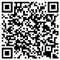 QR Code for bitcoin:bitcoin:bitcoin:bitcoin:bitcoin:3JHSiu8p35z4WJ4AtBUB4mSmCeRUZrWNJn