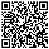 QR Code for bitcoin:bitcoin:bitcoin:bitcoin:bitcoin:3JHVyuaczqTwrf4CEQvkhUXFtmAoS5sZvE