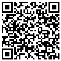 QR Code for bitcoin:bitcoin:bitcoin:bitcoin:bitcoin:3JHWNQnRoueeyu2pCy8igVTk3Bi9t1ekLo