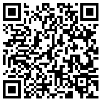 QR Code for bitcoin:bitcoin:bitcoin:bitcoin:bitcoin:3JHWUf1vmvMbc8kX7tetsfDJ6GQssYwmEx