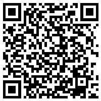 QR Code for bitcoin:bitcoin:bitcoin:bitcoin:bitcoin:3JHareARwepDAPHiAWuN6wkbd3GEXUGXQG