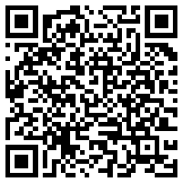 QR Code for bitcoin:bitcoin:bitcoin:bitcoin:bitcoin:3JHbKHJSbQVdBrAfUvDTmsTz11134Fq44J
