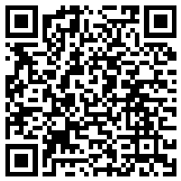 QR Code for bitcoin:bitcoin:bitcoin:bitcoin:bitcoin:3JHbcibKyBzztMGeS1X4wVstozMtywgn5j
