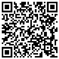 QR Code for bitcoin:bitcoin:bitcoin:bitcoin:bitcoin:3JHf7dVXo3yUbZns5PuF7b8CBbcNVBSGWN