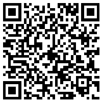 QR Code for bitcoin:bitcoin:bitcoin:bitcoin:bitcoin:3JHffZKT1fShhzrsdSC1wtkBMLuz6W6iA2