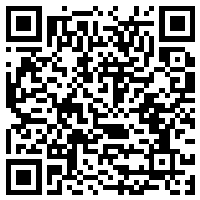 QR Code for bitcoin:bitcoin:bitcoin:bitcoin:bitcoin:3JHuTn1DEXeJ7Nn5HRkfdacitRyEdSSfNR