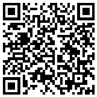 QR Code for bitcoin:bitcoin:bitcoin:bitcoin:bitcoin:3JJR5orkKELMuMoFtkar5JDT6iLSW6tkRi