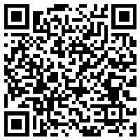 QR Code for bitcoin:bitcoin:bitcoin:bitcoin:bitcoin:3JJTp8KDYRpiMVRHaqecbfjTQ9aRpqHAcT