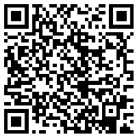 QR Code for bitcoin:bitcoin:bitcoin:bitcoin:bitcoin:3JJUTyP15pxe9MUwoHvvNGL6az8ajProAW