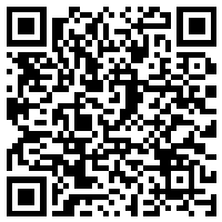 QR Code for bitcoin:bitcoin:bitcoin:bitcoin:bitcoin:3JJYdkY6Y2udJruCdG4FSstW7UnauRL8Km