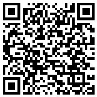 QR Code for bitcoin:bitcoin:bitcoin:bitcoin:bitcoin:3JJesPXW2e5XFuqQ1ukep5Ch5oGEZc1hQU