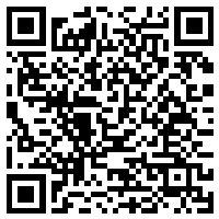 QR Code for bitcoin:bitcoin:bitcoin:bitcoin:bitcoin:3JJicTCnvMokFhssYFgxAn6BPHyTHL4LPu
