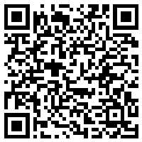 QR Code for bitcoin:bitcoin:bitcoin:bitcoin:bitcoin:3JJpbLZ2dX6681y5PyD1DFDEiczELCZAP9