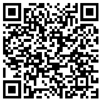 QR Code for bitcoin:bitcoin:bitcoin:bitcoin:bitcoin:3JJxD7n7wHTPAphemgoNFVPEMEfM5vLSmt