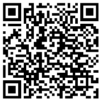QR Code for bitcoin:bitcoin:bitcoin:bitcoin:bitcoin:3JK1M2TeKBfY9raLSFm6qv4jch7vgyfRHF