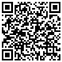 QR Code for bitcoin:bitcoin:bitcoin:bitcoin:bitcoin:3JK2ErYhJM8MY8WRzZz8xiPyD5LkwTzZkT