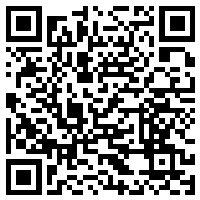 QR Code for bitcoin:bitcoin:bitcoin:bitcoin:bitcoin:3JK45CmcLU1JSCuw8fx2ePGNMBus2nUgEm