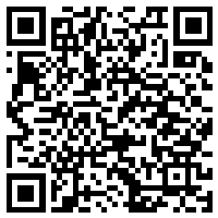 QR Code for bitcoin:bitcoin:bitcoin:bitcoin:bitcoin:3JKZpyxcK2SKf8hMSpPF9ZjaD9YQpyErMu