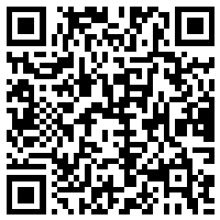 QR Code for bitcoin:bitcoin:bitcoin:bitcoin:bitcoin:3JKdspRM9iaeAX9XfhKjdBBCjkSnRf2G9V