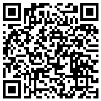 QR Code for bitcoin:bitcoin:bitcoin:bitcoin:bitcoin:3JKf26KfJrKUpqET1e14eRSwZALXFPW9eU